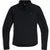 Outdoor Research Deviator Fleece Half Zip - Women's Black