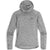Outdoor Research Vigor Grid Fleece Pullover Hoodie - Women's Grey Heather
