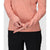 Outdoor Research Vigor Grid Fleece Pullover Hoodie - Women's Lotus Heather
