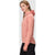 Outdoor Research Vigor Grid Fleece Pullover Hoodie - Women's Lotus Heather