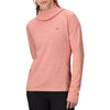 Lotus Heather