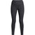 Outdoor Research Vigor Grid Fleece Bottom - Women's Black