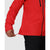 Outdoor Research Headwall GORE-TEX 3L Jacket - Men's Lingonberry