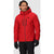 Outdoor Research Headwall GORE-TEX 3L Jacket - Men's Lingonberry