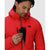 Outdoor Research Headwall GORE-TEX 3L Jacket - Men's Lingonberry