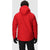 Outdoor Research Headwall GORE-TEX 3L Jacket - Men's Lingonberry