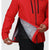 Outdoor Research Headwall GORE-TEX 3L Jacket - Men's Lingonberry