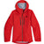 Outdoor Research Headwall GORE-TEX 3L Jacket - Men's Lingonberry