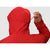 Outdoor Research Headwall GORE-TEX 3L Jacket - Men's Lingonberry
