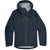 Outdoor Research Headwall GORE-TEX 3L Jacket - Men's Atlantic