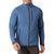Outdoor Research Deviator Wind Jacket Skyline/Atlantic
