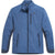 Outdoor Research Deviator Wind Jacket Skyline/Atlantic