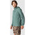 Outdoor Research Shadow Wind Hoodie Malachite