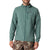 Outdoor Research Shadow Wind Hoodie Malachite