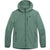 Outdoor Research Shadow Wind Hoodie Malachite