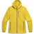 Outdoor Research Shadow Wind Hoodie Amber