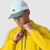 Outdoor Research Shadow Wind Hoodie Amber
