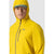 Outdoor Research Shadow Wind Hoodie Amber
