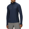 Naval Blue