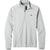 Outdoor Research Echo Quarter Zip Jacket - Men's Pebble