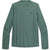 Outdoor Research Echo Long Sleeve Tee - Men's Malachite