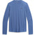 Outdoor Research Echo Long Sleeve Tee - Men's Skyline