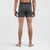 Outdoor Research Echo Boxer Brief - Men's Storm
