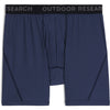 Naval Blue