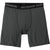 Outdoor Research Echo Boxer Brief - Men's Storm