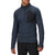 Outdoor Research Deviator Fleece Half Zip - Men's Atlantic