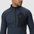 Outdoor Research Deviator Fleece Half Zip - Men's Atlantic
