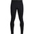 Outdoor Research Vigor Grid Fleece Bottom - Men's Black