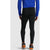 Outdoor Research Vigor Grid Fleece Bottom - Men's Black