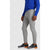 Outdoor Research Vigor Grid Fleece Bottom - Men's Grey Heather