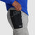 Outdoor Research Vigor Grid Fleece Bottom - Men's Grey Heather