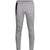 Outdoor Research Vigor Grid Fleece Bottom - Men's Grey Heather