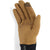 Outdoor Research Vigor Heavyweight Sensor Gloves Coyote