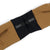 Outdoor Research Vigor Heavyweight Sensor Gloves Coyote