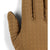 Outdoor Research Vigor Heavyweight Sensor Gloves Coyote