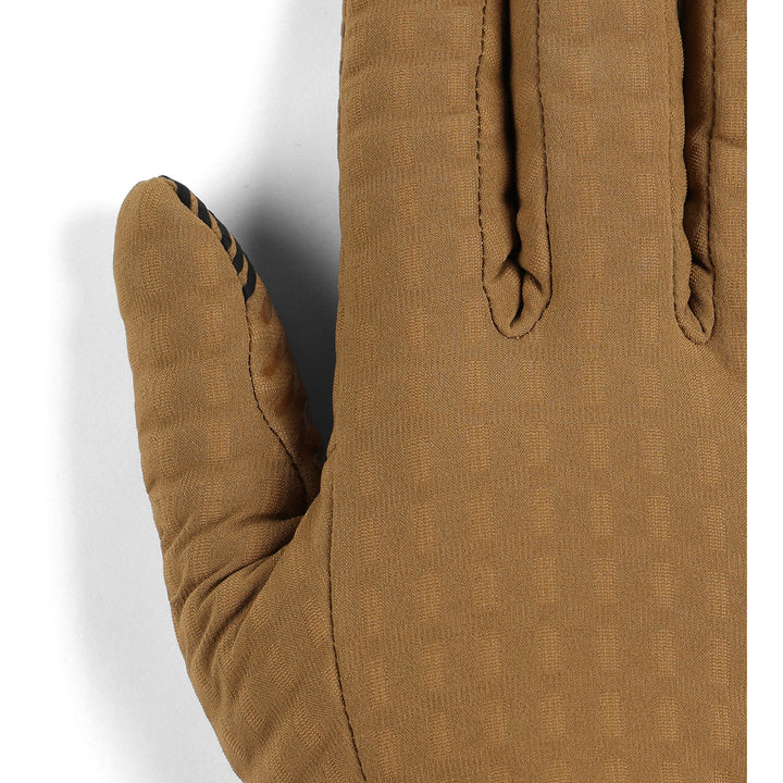 Outdoor Research Vigor Heavyweight Sensor Gloves Coyote