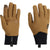 Outdoor Research Vigor Heavyweight Sensor Gloves Coyote
