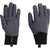 Outdoor Research Vigor Heavyweight Sensor Gloves Storm