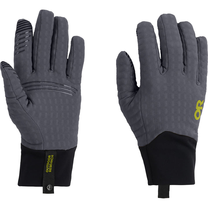 Outdoor Research Vigor Heavyweight Sensor Gloves Storm