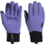Outdoor Research Vigor Heavyweight Sensor Glove - Women's Galactic