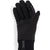 Outdoor Research Vigor Heavyweight Sensor Glove - Women's Black
