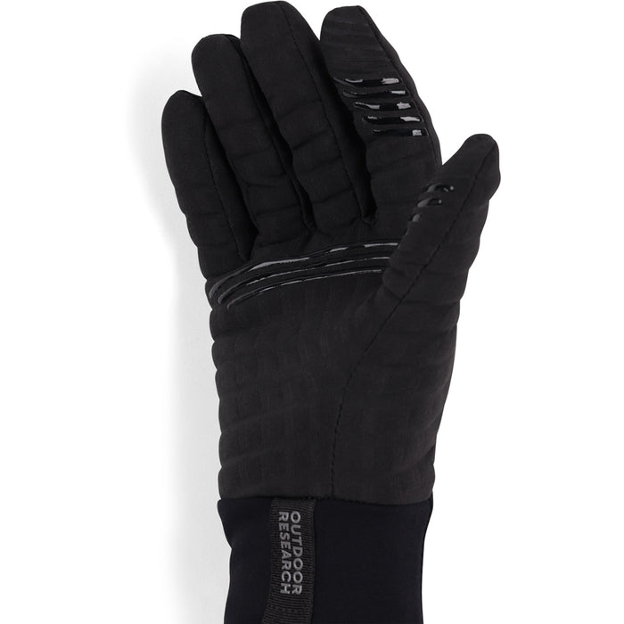 Outdoor Research Vigor Heavyweight Sensor Glove - Women's Black