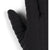 Outdoor Research Vigor Heavyweight Sensor Glove - Women's Black