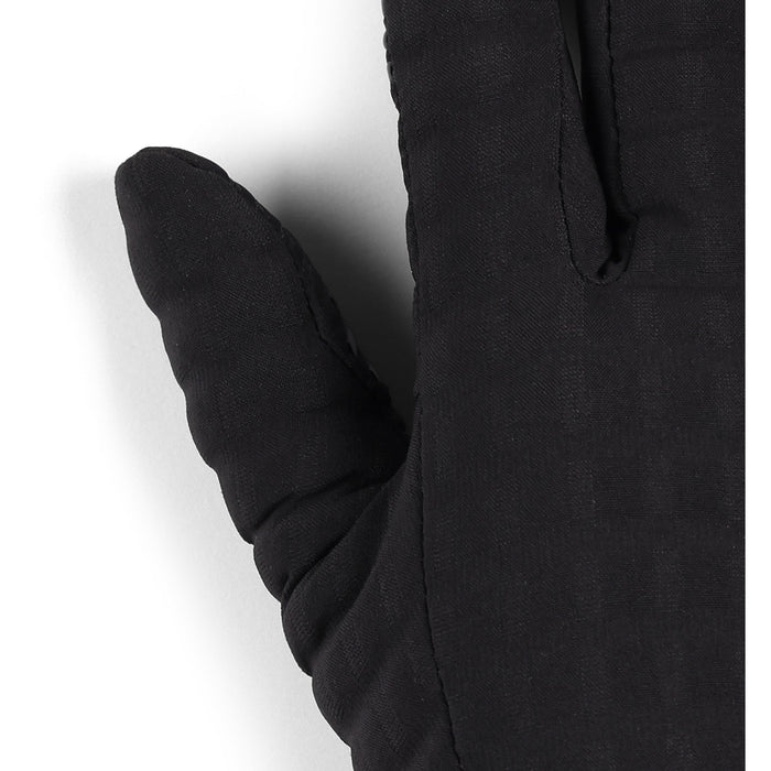 Outdoor Research Vigor Heavyweight Sensor Glove - Women's Black