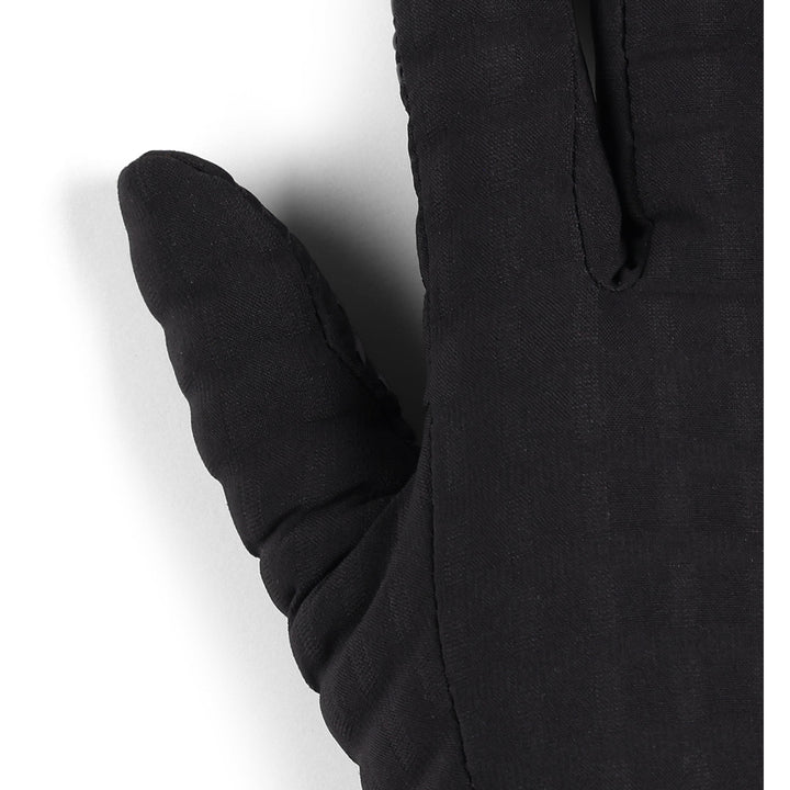 Outdoor Research Vigor Heavyweight Sensor Glove - Women's Black