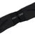 Outdoor Research Vigor Heavyweight Sensor Glove - Women's Black